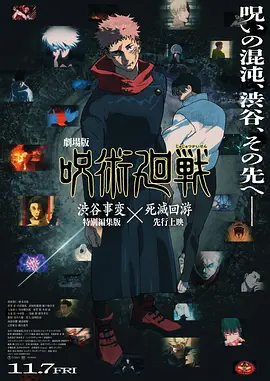 91青草视频